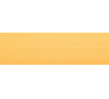 KROMAG 22/2mm Orange 505.01