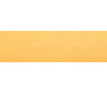 KROMAG 42/2mm Orange 505.01