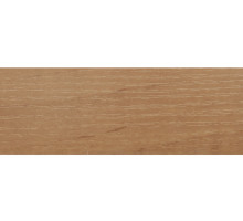 MAAG Груша светлая D2/5  22*0,60 мм