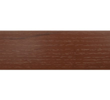 MAAG Груша темная D2/4  22*0,60 мм