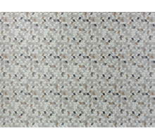 Крапля Шаленства  4864 BS 28 мм 4100х600