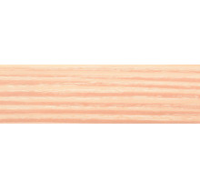 KROMAG 22/2mm Stejar Rodos deschis 15.03