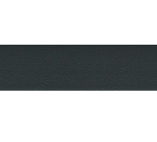 KROMAG 42/2mm Antracit 521.01