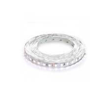 Лента светодиодная 12V 2835-120 IP20/9 6W холодный BIOM