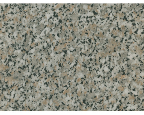 Гранит 9038 PE 38 мм 4100х600(ВЫВЕДЕН ИЗ КОЛЛЕКЦИИ)