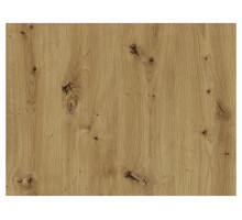 Дуб Артизан 4225 OW, 18 мм, 2,8*2,07 м KRONO