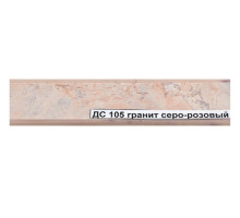 Плинтус 105