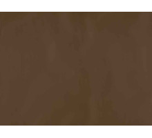 AGT 688 HG Metallic Brown 