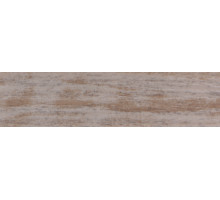 KROMAG 42/2mm Artwood închis 47.01