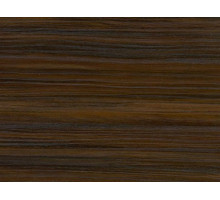 PAL laminat Semerkand Argintiu A392 PS19 2800x2070x18mm Kastamonu
