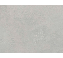 AGT 391 MATT Stone Beige 