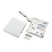 ДТС Лифт подъемный  SQ (580-1250) с белыми накл. SQ00AL02A