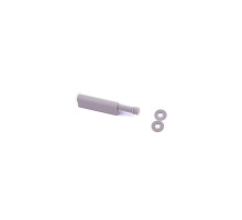 ДТС Магнитный отстрел Tip-on малый M=19.7 MS=B01