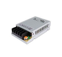 Блок питания DC12 25W 2.1A TR25-12