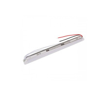 Блок питания DC12 36W 3A LTR-36 stick