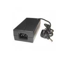 Блок питания DC12 60W 5A PLC (PL-60-12)