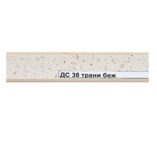 Плинтус 38