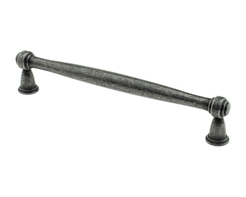 CR-52/160 AI (CH) (ручка мебельная)