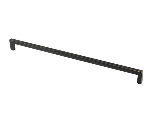 CR-40/320 ORB (CH) (ручка мебельная)