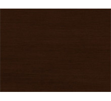 Венге 2227PR, 16 мм, 2,8*2,07 м KRONO