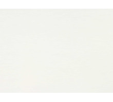 AGT 6004 HG Porte Pearl White 