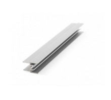 PC -  Profil orizontal superior alb 4,7