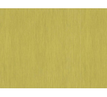 AGT 395 Picasso Gold 