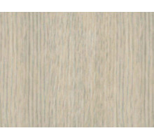 AGT 609 HG White Oak 