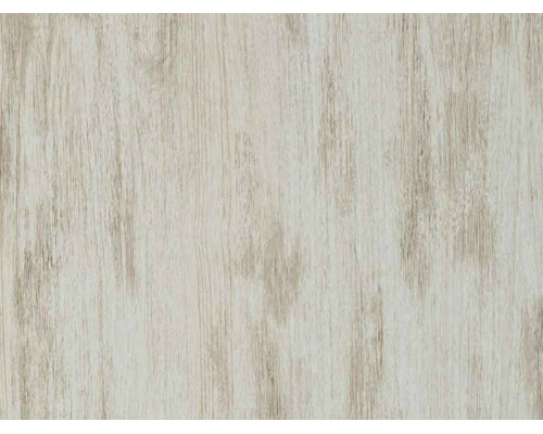 AGT 374 White/ Grey Country 