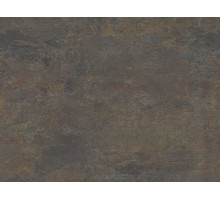 AGT 393 MATT Stone Art 