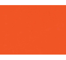 AGT 612 HG Orange 