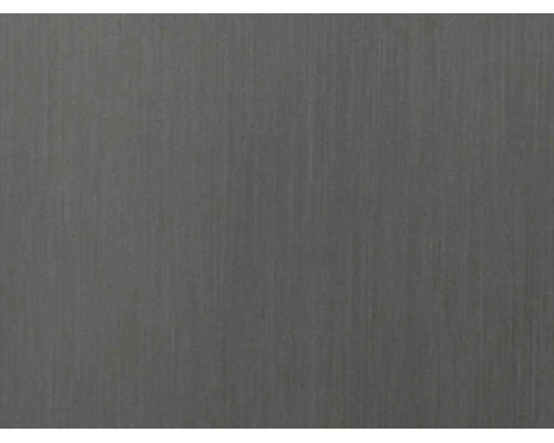 AGT 300 Inox 