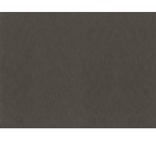 AGT 396 Picasso Bronze
