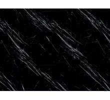 AGT 6006 HG Ephesus Black 