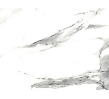 AGT 6007 HG Ephesus White 