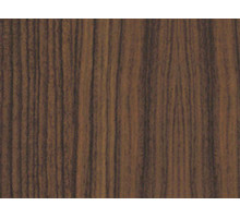 AGT 602 HG European Teak 