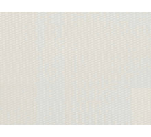 AGT 694 HG Rubic White 
