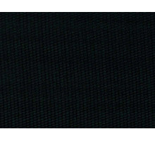 AGT 695 HG Rubic Black 