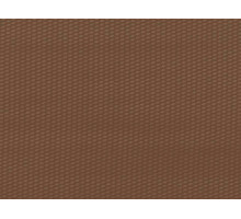 AGT 696 HG Rubic Brown 