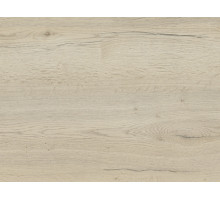 Дуб Галифакс Белый  2800*2070 Egger H1176 ST37