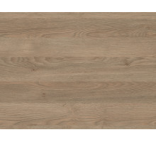 Дуб Гладстоун серо-бежевый  2800*2070 Egger H3326 ST28