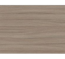ЛДСП H3090 ST22 Древесина Шорвуд (дрифтвуд) 2800х2070х18мм Egger