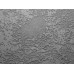 Бетон Ера 1043 BL 38 мм 4100х600