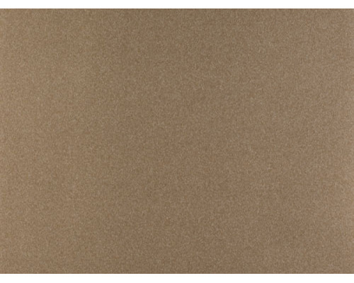 EVOGLOSS 18*1220*2800  P230  Dark Honey Mist 