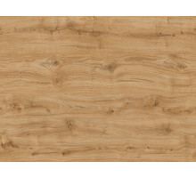 PAL laminat 1041 OV Stejar etern 2800x2070x18mm Swiss Krono
