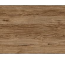 PAL laminat 1035 OW  Stejar Catania 2800x2070x18mm Swiss Krono