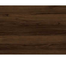 PAL laminat 1077 OW  Stejar Catania Negru 2800x2070x18mm Swiss Krono