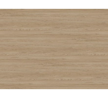 Дуб Кордова 6927 OV, 18 мм, 2,8*2,07 м KRONO