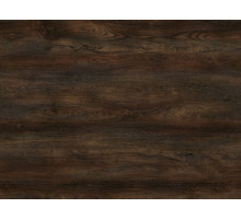 Дуб Якибан 6929 OV, 18 мм, 2,8*2,07 м KRONO