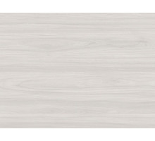 Ильм Вермут 8137 VL, 18 мм, 2,8*2,07 м KRONO 